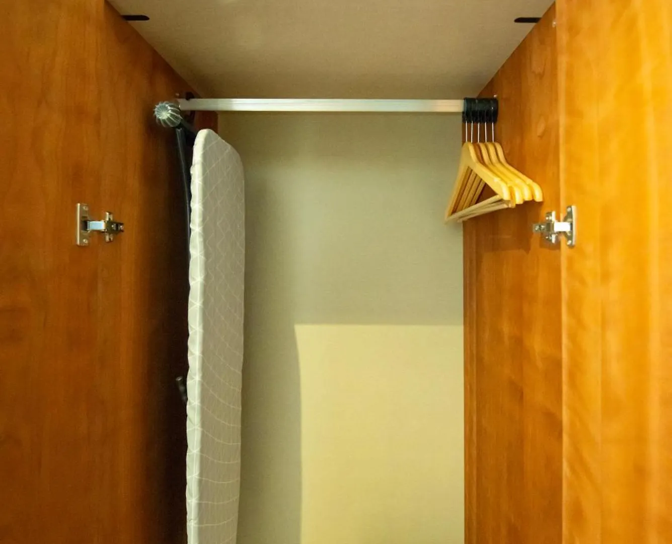 Nakas Hotel Фетхие 0*,  Турция