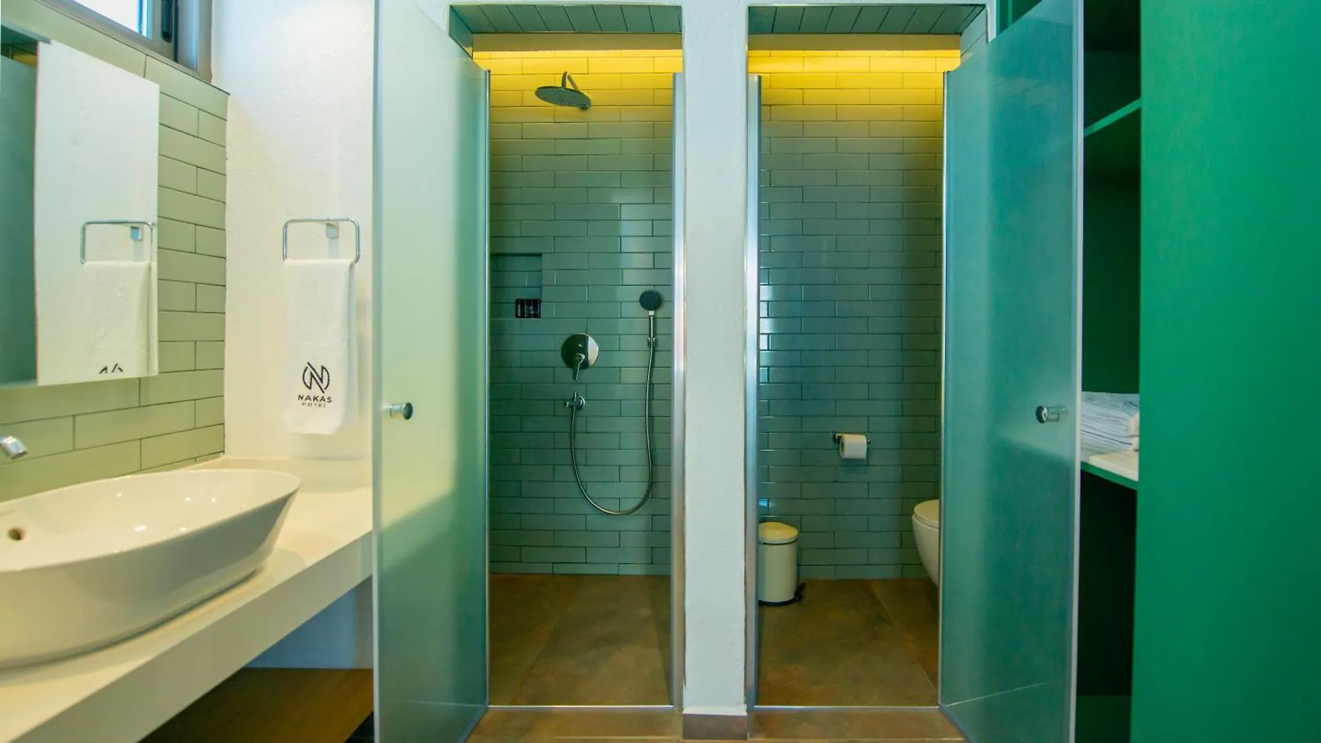 Nakas Hotel Фетхие 0*,  Турция